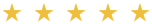 5 star